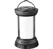 XXXCCS 8051 Coast 12 LED Lantern